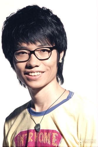 We did not find results for: 李行亮（人物） - 搜狗百科