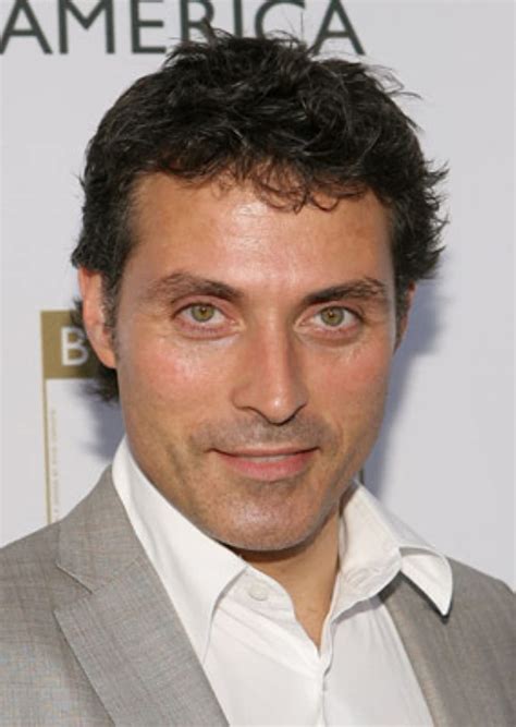 Rufus Sewell