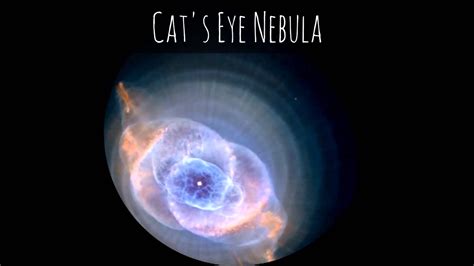 Check spelling or type a new query. Free photo: Cats Eye Nebula - Eye, Galaxy, Lunar - Free ...