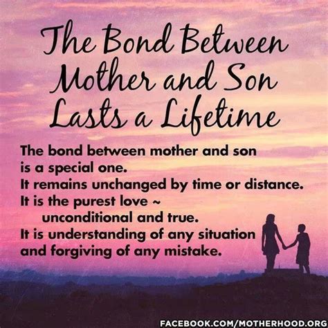 For My Wonderful Son I Am So Proud Of You Love My Son Quotes Mother