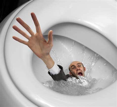 Maybe you would like to learn more about one of these? Album sales are in the toilet and that's a good thing
