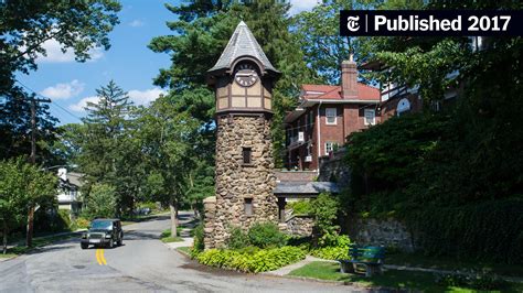 Get reviews, hours, directions, coupons and more for mr plumber inc. Pelham, N.Y.: Close to the City, but With a Friendly Vibe ...