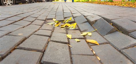 If you are thinking that all. Other Personal Injury Claims | Tollers Solicitors ...