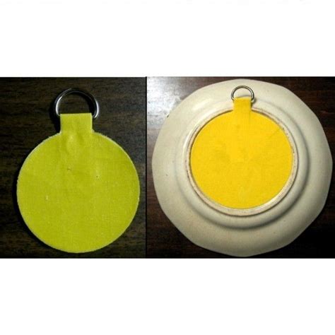 Plate Hangers For Large Platters Rotu