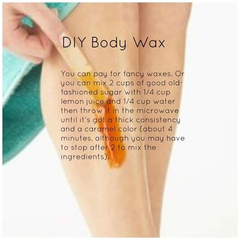 In their place are soy waxes, a creamy lotion that's applied to skin, but adheres only. Hair Removal - 482558_514853325237945_842568140_n | Hair ...