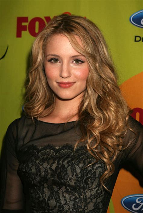 Dianna elise agron is an american actress, singer, dancer, and director. Fresh Look Celebrity Dianna Agron Hairstyles (02) | Fresh ...