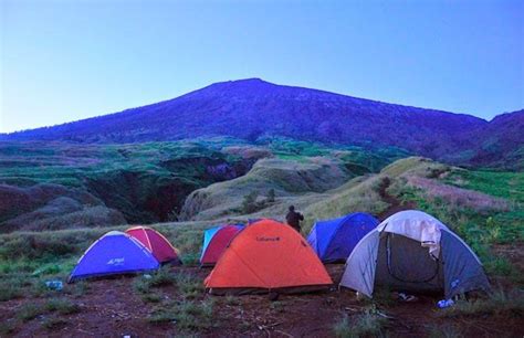 Namun, destinasi di klaten tidak hanya itu, deretan objek wisata baru juga bermunculan belakangan ini bahkan menjadi hits hingga pekan terakhir. 21 Tempat Wisata di Aceh Tenggara Terbaru Paling Hits yg ...