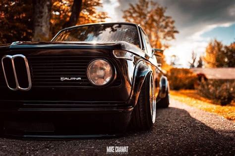 157 Best Bmw Classic Images On Pinterest