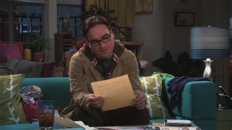 5x14 The Beta Test Initiation The Big Bang Theory Image 28660150