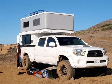 No canvas to care for or dry off after a camping trip typically sleeps up to 4 people find your next small camper from camping world. 10 Best RVs of 2017 - Cool Campers for Every Budget