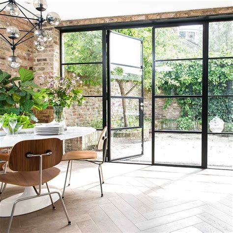 Crittall Windows For Sale In Uk 58 Used Crittall Windows