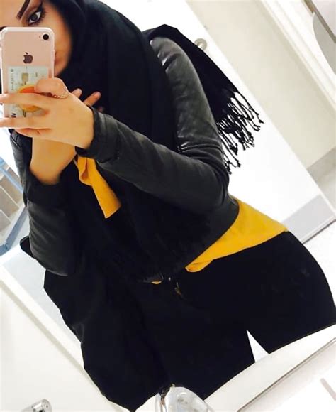 hijab fucking hot teen turkish arab new 2 14