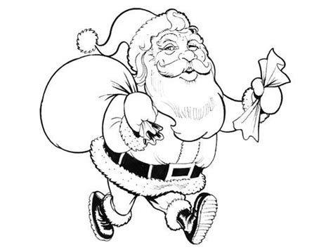 Merry Christmas Pencil Sketch Images Download Happy New