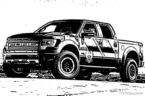 Free Free 53 Ford Truck Svg Free SVG PNG EPS DXF File