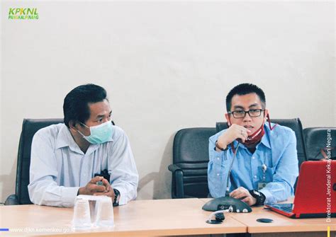 #versi rakaman:sinergi perkongsian pengurusan pusat sumber sekolah semasa pkp. Mempererat Sinergi Dalam Penyelesaian Pengurusan Piutang ...