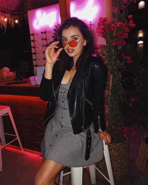 Rebecca Black Sexy 53 Photos  Thefappening