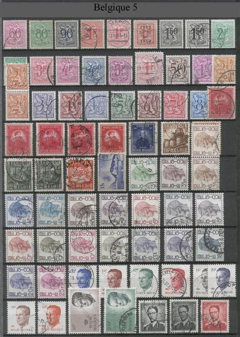 We did not find results for: Ma collection et plus encore...: Ma collection de timbres ...