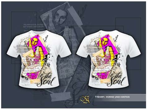 11 desain baju osis sma. Gambar Desain Baju Osis - Koleksi Gambar HD