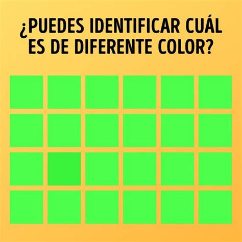Breaking bad, juego de tronos, etc. 16 Acertijos que serán un entrenamiento para tus ojos ...