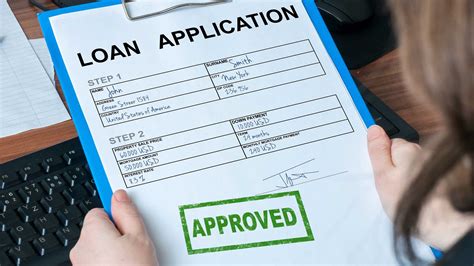 What Is The Best Way To Apply For A Personal Loan Shouts