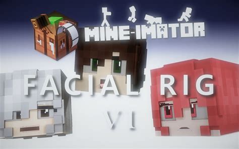 Mine Imator 20 Pre Release 5 已经汉化好了 欢迎下载！！！