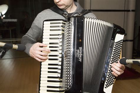 Get the gear you need today with our 0% financing options*. The meaning and symbolism of the word - «Accordion»