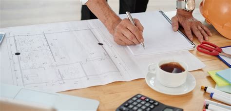 Commercial Flooring Estimator Jobs