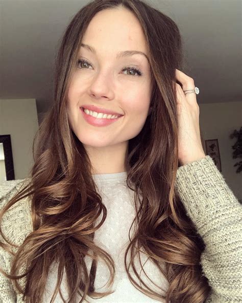 Marketa Kazdova Bio Age Height Instagram Biography