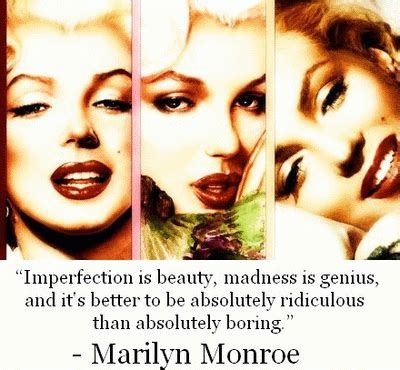 Popular Quotes and Sayings | Love Quotes 1o1