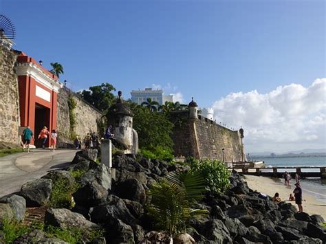 La Puerta De San Juan 2020 All You Need To Know Before You Go With