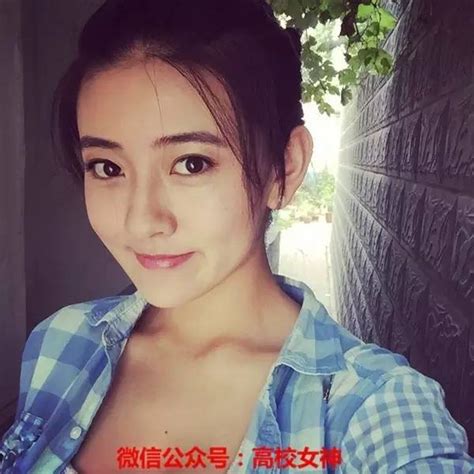 The website collected by this website comes from the. 《旋风十一人》啦啦队女神梁洁，真人这么好看!