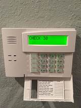 How To Reset My Home Alarm System Images