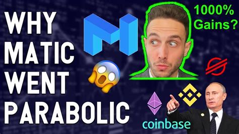 How to cash out on binance anonymously cryptalker. Why Matic Pumped 1000%? Bitcoin SV Explodes? Stellar ...