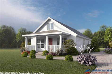 1900 Square Foot House Plans Ranch Contemporary Hillside House Plans
