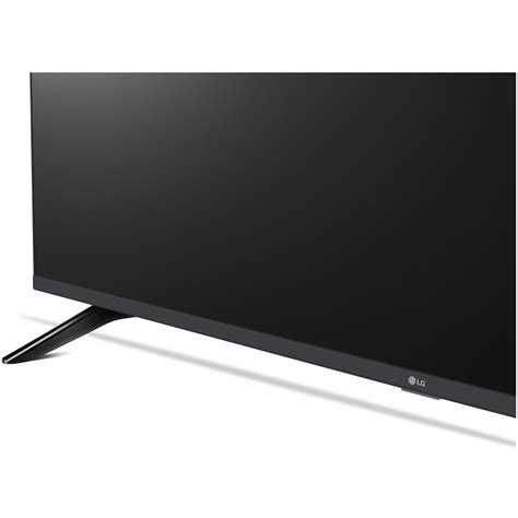 Lg Ur La Smart Led Telev Zi Cm K Ultra Hd Hdr Webos