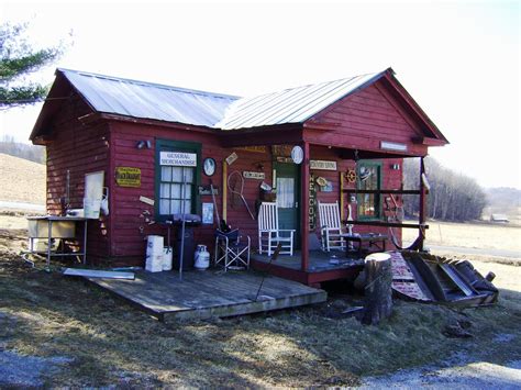 Check spelling or type a new query. Trading Post at Shatley Springs Cabins | This is the ...