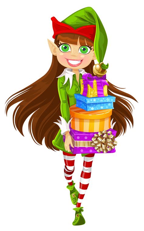 Find & download the most popular elf christmas vectors on freepik free for commercial use high quality images made for creative projects. christmas elf clipart girl 20 free Cliparts | Download ...