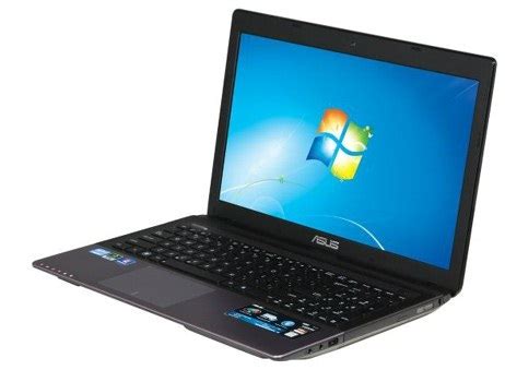 All drivers are scanned using antivirus software and 100% compatible with windows os. Asus A55VD Drivers For Windows 7 (32bit) - Download Driver ...