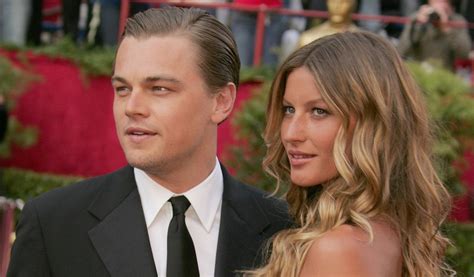 who is leonardo dicaprio s wife a closer look at leo s dating life thenetline