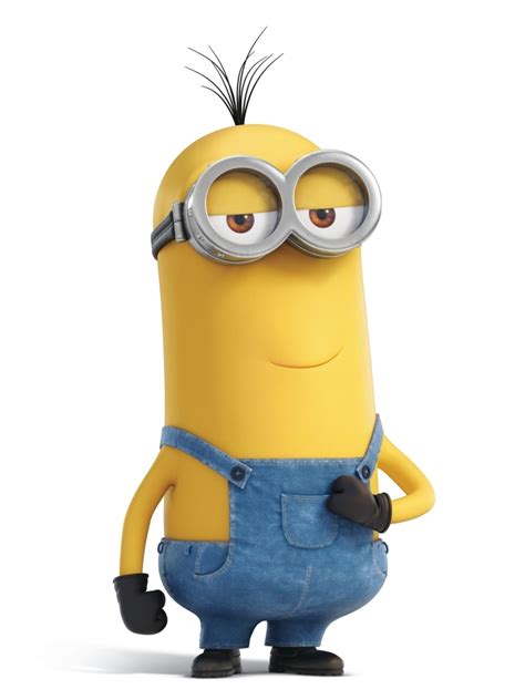 Image Kevin Minions Pride 2 The Parody Wiki Fandom Powered By