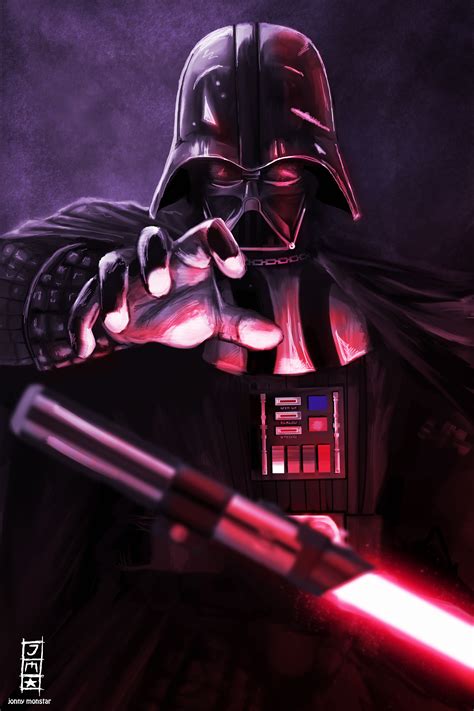 Darth Vader Star Wars Anakin Vader Anakin Skywalker Darth Maul