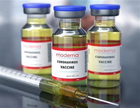 莫德納 （英語： moderna ），是一家總部位於 美國 麻薩諸塞州 劍橋市 的跨國 製藥 、 生物技術 公司，專注於完全基於 信使核糖核酸 的 藥物發現 （英語：drug discovery） 、 藥物研發 和 疫苗 技術 。. 傳美商莫德納與韓國政府協商 擬投資約56億設廠 - 政治圈 - 中央社