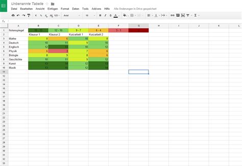 1 plattform für unbegrenzte downloads. Kostenlose Tabellen Zum Runterladen : Excel 365 In Der Aktuellsten Version 2021 Kostenloser ...