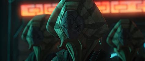 Star Wars The Pyke Syndicate Explained