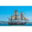 Canada Ships Sailing Halifax Regional Municipality Wallpapers And 