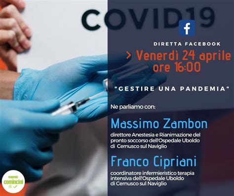 8 20063 cernusco sul naviglio 02 924 9617. Ospedale Uboldo Cernusco Sul Naviglio : La Resistenza Dell Ospedale Uboldo Contro Il Covid 19 ...