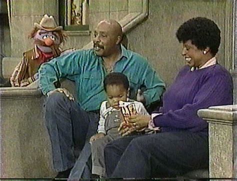 The family consists of husband gordon, a high s. Episode 2313 - Muppet Wiki