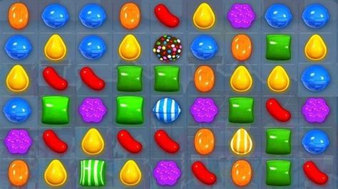 On sale candy cane crush candy cane glitter. 17 Puzzle Games Like Candy Crush That You'll Love - Macworld UK