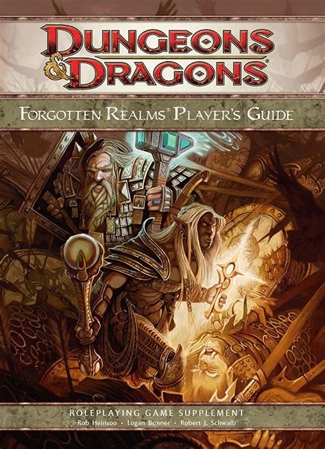 Swordmage is an arcane defender class in 4th edition dungeons & dragons. Forgotten Realms Player's Guide (4e) - Wizards of the Coast | Dungeons & Dragons 4e | Forgotten ...