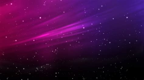 Dark Purple Starry Sky 4k Hd Dark Purple Wallpapers Hd Wallpapers